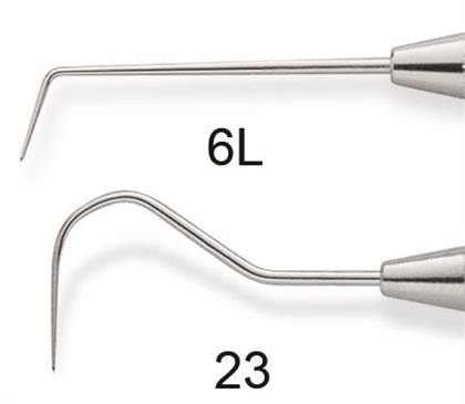 Explorer Size 6L Single End Ea thumbnail 7