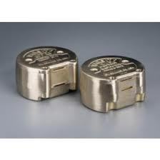 Disc Only for Ejector Type Flasks thumbnail 6