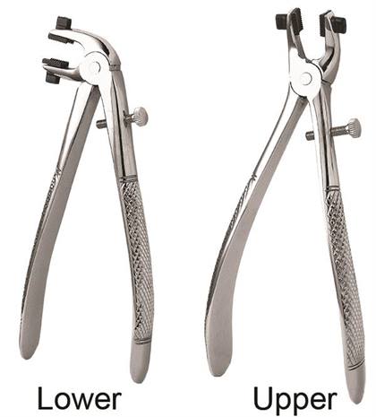 Trial Crown Remover Ea product image