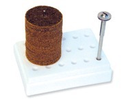 NTI Soft Reline Wheels 10/Pk thumbnail 8