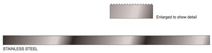 Ribbon Saw 8mm 12/PK thumbnail 7