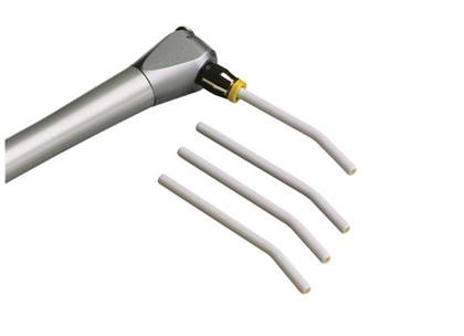 Seal-Tight Air-Water Adapter, Type D, D-Eze Kit, 1/Pk, 77023-1 product image