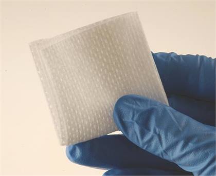 Nw Ns Premium 3X3 thumbnail 7