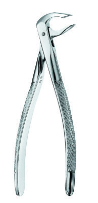 Extracting Forceps Apical Lower Anterior Ea thumbnail 9