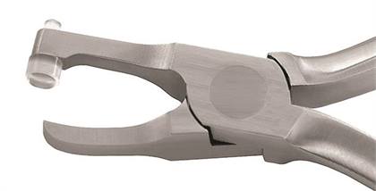 Band Remover Pliers Posterior Ea thumbnail 15