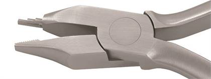 Forming Pliers Tweed Loop Ea thumbnail 13