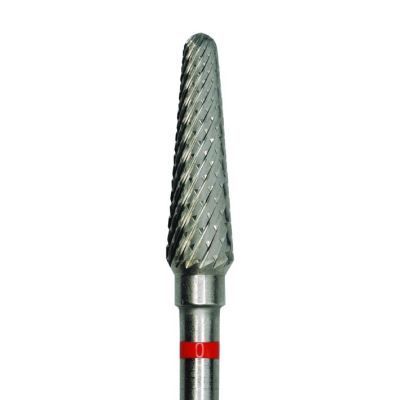 Carbide Bur Laboratory Handpiece 79FT-040 Ea thumbnail 8
