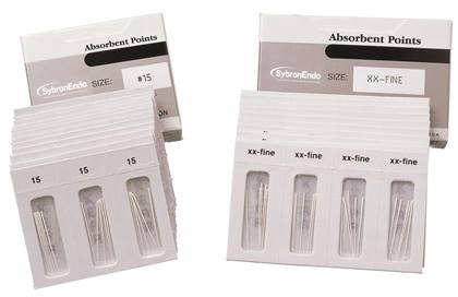 #3 Flux Brush with Wood Handle Camel Hair 7" Dozen product image