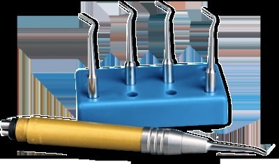 Densco Condensaire Tip each product image