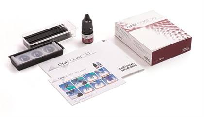 One Coat 7.0 Activator Adhesive Kit Ea thumbnail 10