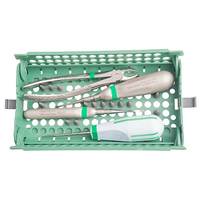 Tools Organizer Plastic Large & Small Bundles Ea thumbnail 10