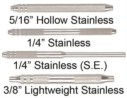 CSH2A SE CONE SOCKET HANDLE product image