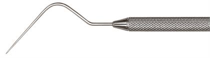 Root Canal Spreader Size 3 Single End Round Ea thumbnail 6