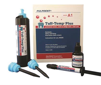 879-1045  5 ml Automix Syringe Kit, B1, TTP5B1 product image