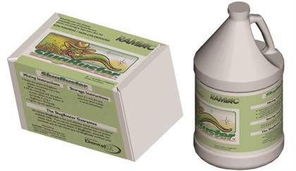 SlugBuster Cleaner Vacuum Starter Pack Ea thumbnail 7