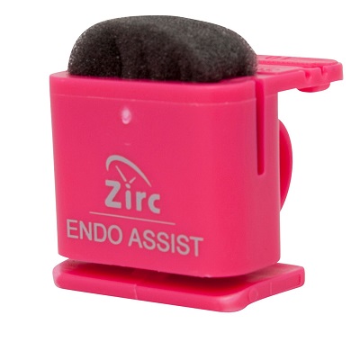 Endo Assist Neon Pink, 50Z460S thumbnail 6