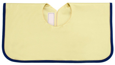 885-2060  Pano-Cape, Buttercup, 868053 thumbnail 3