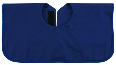 885-2062  Pano-Cape, Navy, 869053 product image