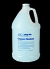 Gypsum Hardener Winterized Pint product image