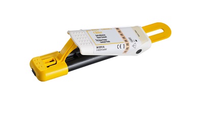 RelyX Unicem 2 Self-Adhesive Resin Cement, Clicker Dispenser Refill, 11 g, Translucent, 1/Pk thumbnail 21