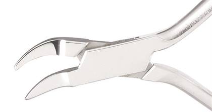 No. 115 Reynolds Contouring Pliers thumbnail 4