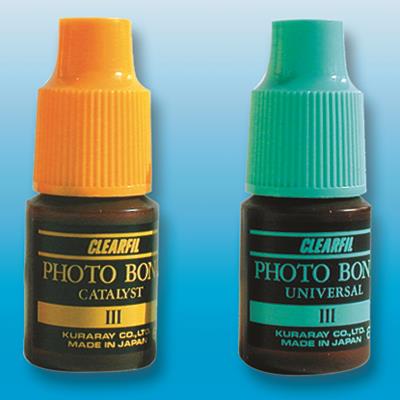 Clearfil SA Primer, Total-Etch, Dual-Cure, 6 ml/Bt, 1/Pk, 066KA thumbnail 14