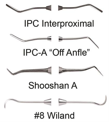 Carver DE SHOO-A product image
