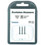 Dentatus Reamers Refill L-2 Size 33 mm 3/Pk thumbnail 8
