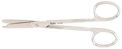 Carbide Bur Laboratory Handpiece 82 Fine Cut Ea thumbnail 8