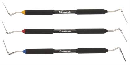 Endodontic Plugger Size 0 Buchanan Ea thumbnail 14