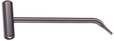 Crown Remover Goldstein 45 Degree Ea thumbnail 16