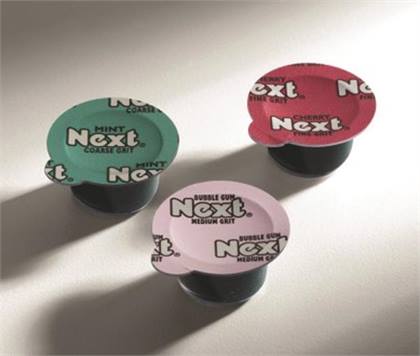 Next Prophy Paste, Fine, Watermelon, 200/Pk thumbnail 7