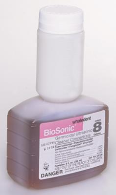-UC34 Biosonic Plaster/Stone Remover product image