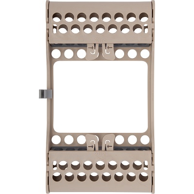 E-Z Jett Cassette - 8 Place Beige, 50Z927G product image