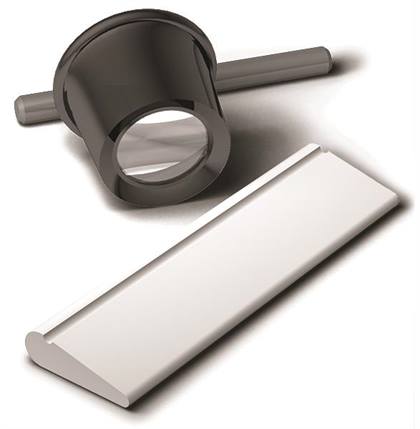 #1 Sharpening Test Stick thumbnail 10