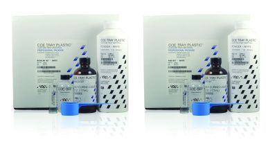 Plastic Tray Liquid Quart Regular thumbnail 5