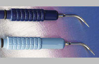 Cavitron Ultrasonic Insert, FSI-10, 25K, Light Blue Handle, 1/Pk, 80293 thumbnail 15