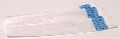 Sheaths For Concept Iv 500/Pkg product image