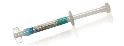 GC Ortho Conditioning Gel 3/Bx thumbnail 9