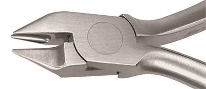 Forming Pliers O\'Brien Ea thumbnail 22