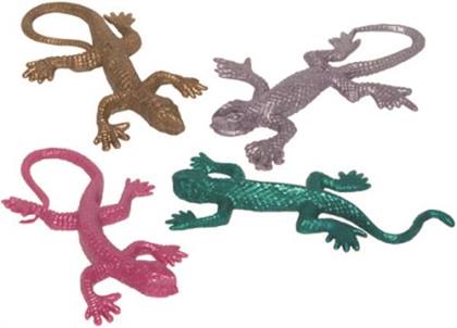 Sterilizer Pelton &amp; Crane Door Gasket Seal, Delta XL, Validator, 8", 1/Pk, 2102 product image