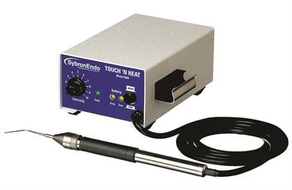 Touch 'n Heat Plugger Thick Tip 1mm thumbnail 10