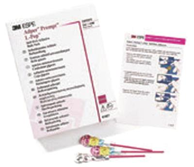 XS Applicator Brushes 50/Pk thumbnail 14