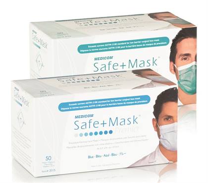 Beautifil Flow Plus Hybrid Composite, Light-Cure, Syringe Refill, F03, 2.2 g, A4, 1/Pk, 2018 thumbnail 18