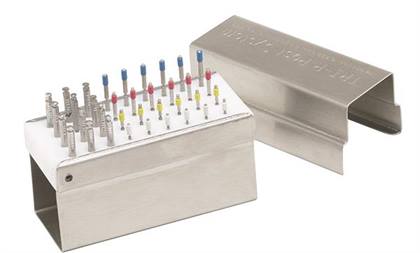 -Tri-R-Post Refill #4 (10) product image