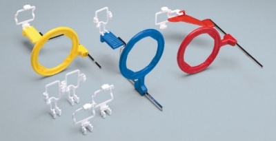 XCP-DS Digital Sensor Holder, Combo Kit, Suni, 36/Pk product image