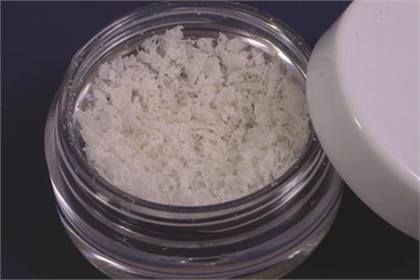 OSSIFY Bone Particulate Mineralized Cancellous Ea thumbnail 7