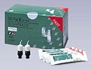 CERASMART 14 Glidewell TS150 - A2 HT (5) product image