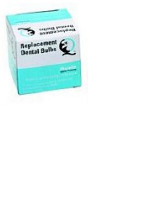 -EFR Bulb - TransLux II & EC - Superlight - 15v150w product image