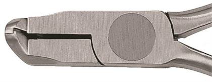 Universal Cut and Hold Long Handle Cutter, 678-101L thumbnail 14